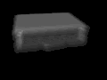 briefcase detail md blk