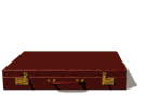 briefcase money md wht