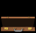 briefcase open close md blk