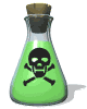 poison md wht
