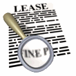magnifying glass lease md wht