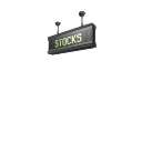 suspended stock ticker zoom md wht