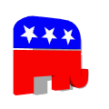 elephant rotate md wht