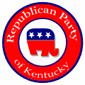 republican party kentucky md wht