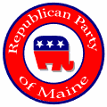 republican party maine md wht