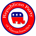 republican party massachusetts md wht