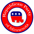 republican party minnesota md wht