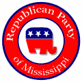 republican party mississippi md wht