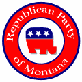 republican party montana md wht