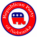 republican party nebraska md wht