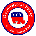 republican party new hampshire md wht