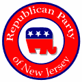 republican party new jersey md wht