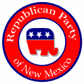 republican party new mexico md wht