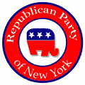 republican party new york md wht