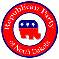 republican party north dakota md wht