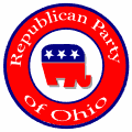republican party ohio md wht