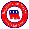 republican party oklahoma md wht