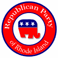 republican party rhode island md wht