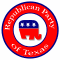 republican party texas md wht
