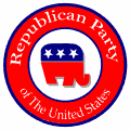 republican party united states md wht