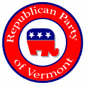 republican party vermont md wht