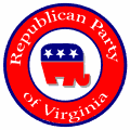 republican party virginia md wht