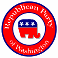 republican party washington md wht