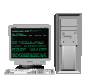 computer info scroll sm clr