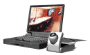 video conference laptop viewing md wht