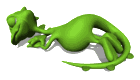 lochness monster sleeping md wht