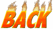 back md wht