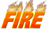 fire md wht