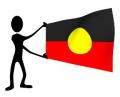 aboriginal fa hr