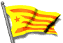 catalonia unofficial fi md wht
