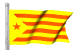 catalonia unofficial fl md wht