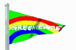 greenpeace fl md wht
