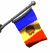 andorra fo md wht