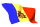 andorra ft md wht