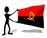 angola fa md wht