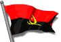 angola fi md wht