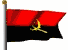 angola fl md wht