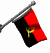 angola fo md wht