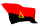 angola ft md wht