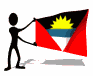 antigua and barbuda fa md wht