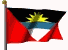 antigua and barbuda fl md wht