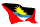 antigua and barbuda ft md wht