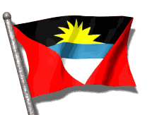 antigua barbuda fi md wht
