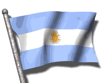 argentina 2 fi md wht