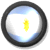 argentina bf md wht