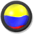 colombia bf md wht